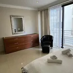Spectacular 3br In Lägenhet