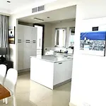 Lägenhet Spectacular 3br In *