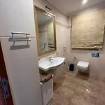 Spectacular 3br In Sliema