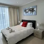 Lägenhet Spectacular 3br In *