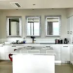 Lägenhet Spectacular 3br In Sliema