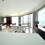 Lägenhet Spectacular 3br In *