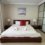 Lägenhet Spectacular 3br In Sliema