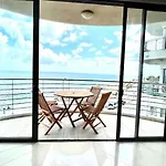 Spectacular 3br In * Sliema