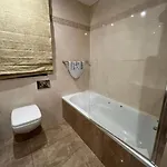 Spectacular 3br In Lägenhet Sliema