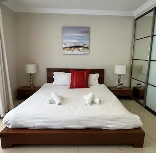 Διαμέρισμα Spectacular 3br In Σλιέμα